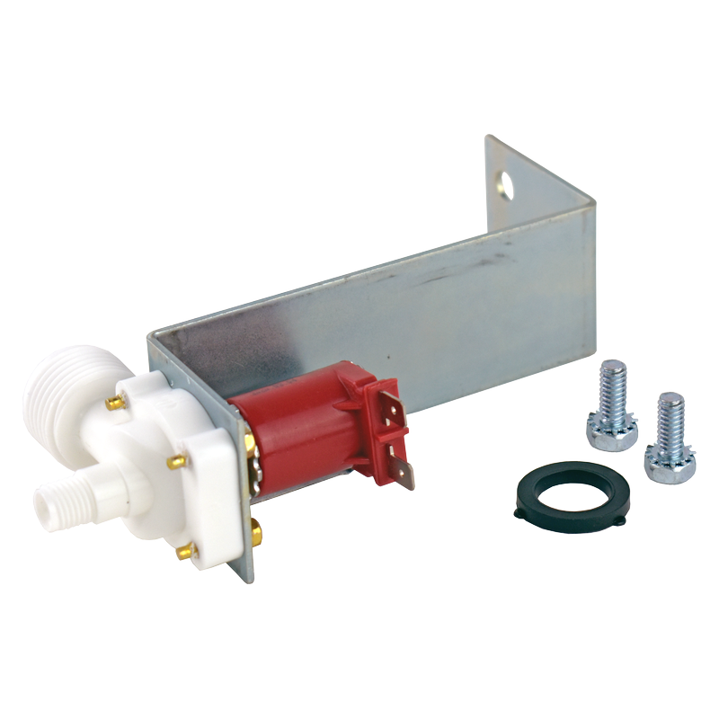  - Aftermarket Ice Machine Valves